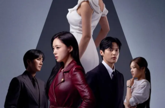 Первый человек (2025)